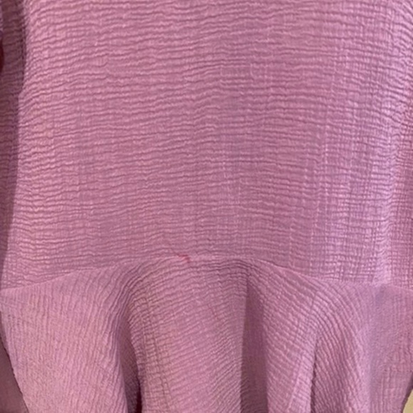 MOSCHINO Cheap and Chic - Picture 4 of 5